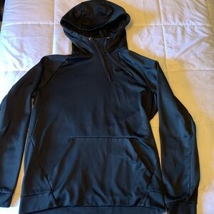 Nike Therma-fit hoodie